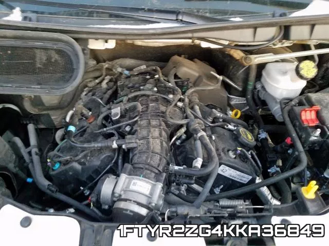 1FTYR2ZG4KKA36849_7.webp