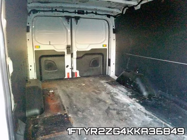 1FTYR2ZG4KKA36849_9.webp