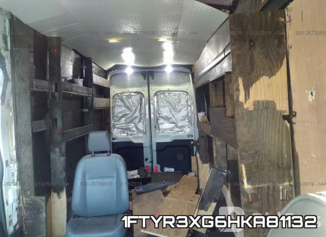 1FTYR3XG6HKA81132_8.webp