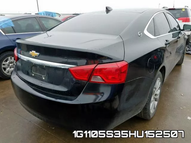 1G1105S35HU152507_4.webp