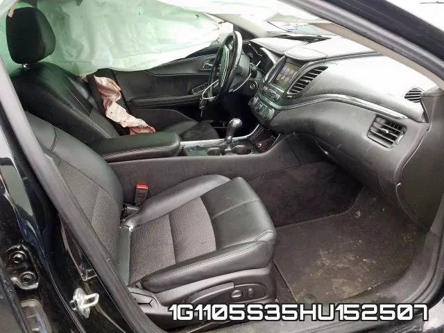 1G1105S35HU152507_5.webp
