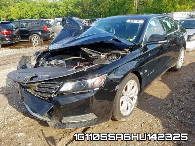 1G1105SA6HU142325_2.webp