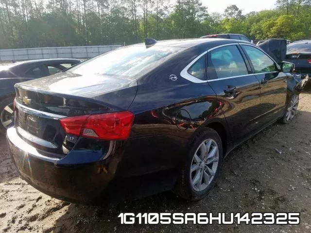 1G1105SA6HU142325_4.webp