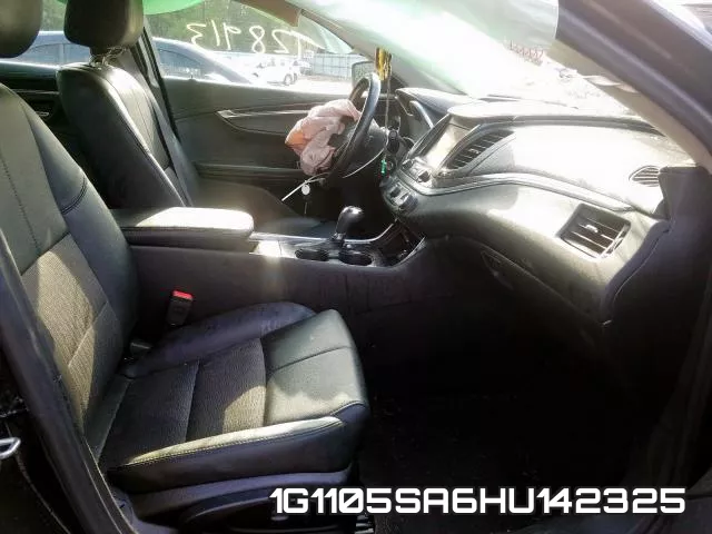 1G1105SA6HU142325_5.webp