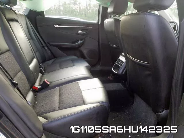 1G1105SA6HU142325_6.webp