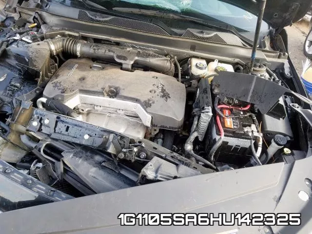 1G1105SA6HU142325_7.webp