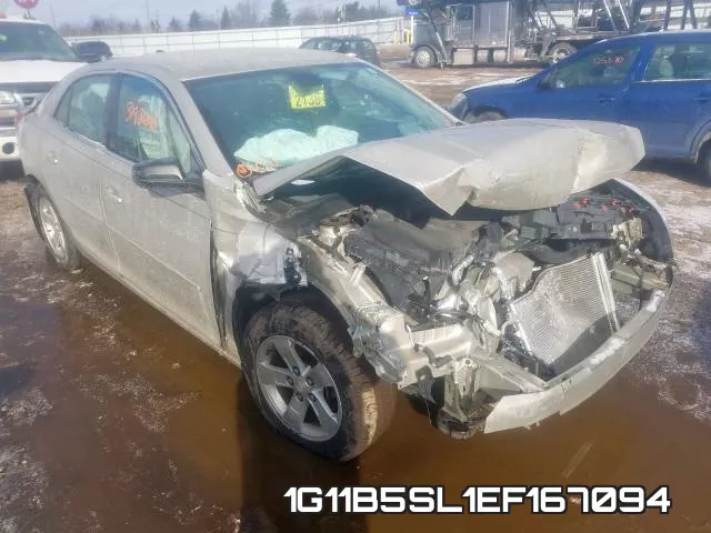 1G11B5SL1EF167094