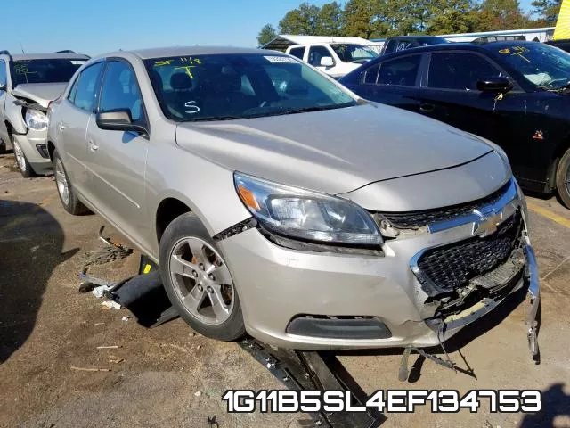 1G11B5SL4EF134753