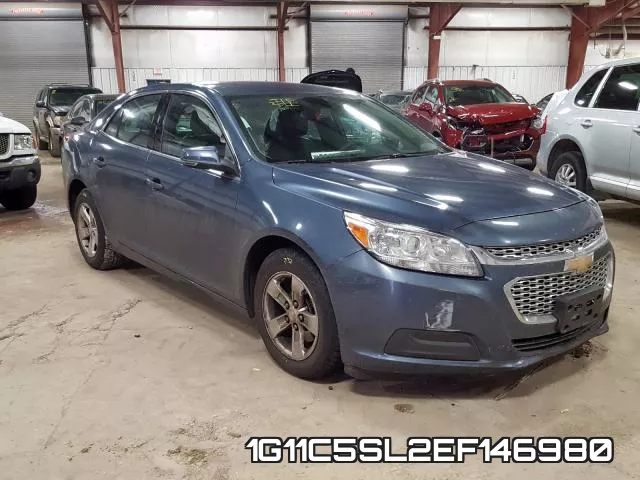 1G11C5SL2EF146980