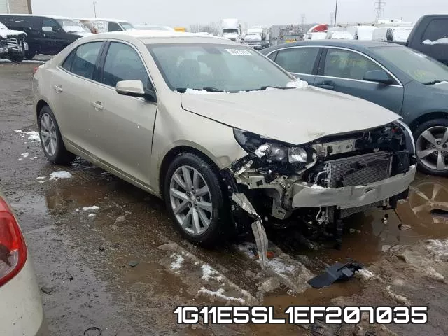 1G11E5SL1EF207035