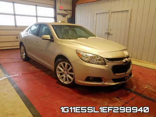 1G11E5SL1EF298940