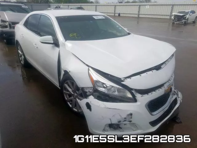 1G11E5SL3EF282836