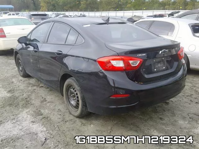 1G1BB5SM7H7219324