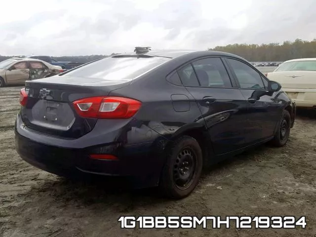 1G1BB5SM7H7219324_4.webp