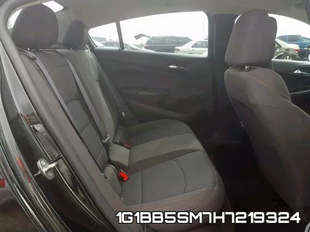 1G1BB5SM7H7219324_6.webp