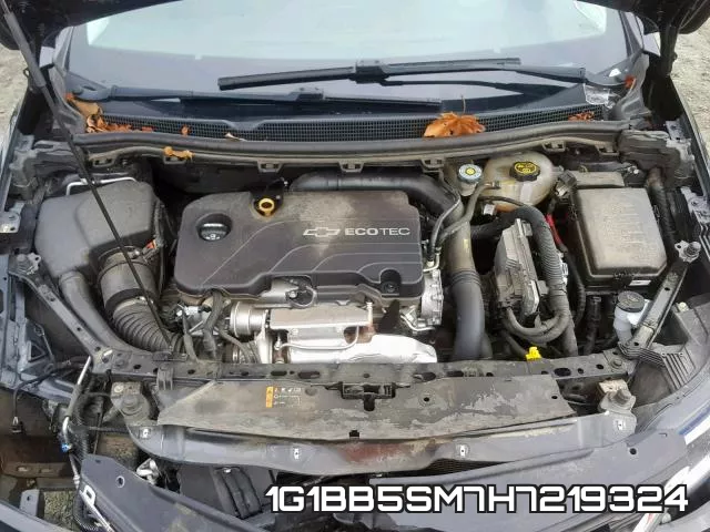 1G1BB5SM7H7219324_7.webp