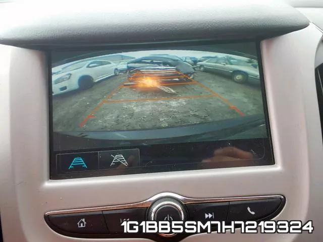 1G1BB5SM7H7219324_9.webp