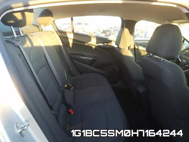 1G1BC5SM0H7164244_6.webp