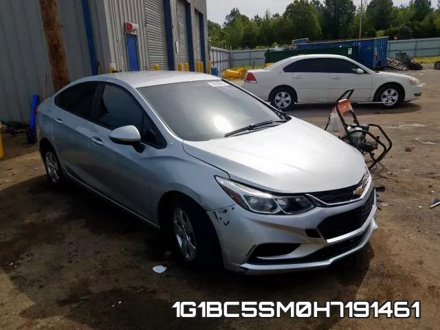 1G1BC5SM0H7191461_1.webp