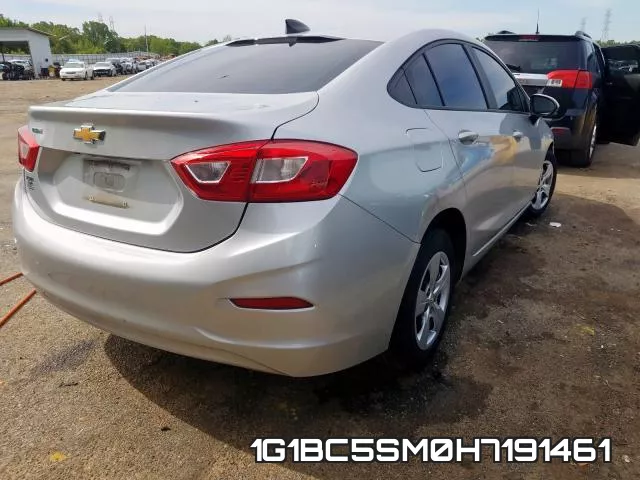 1G1BC5SM0H7191461_4.webp