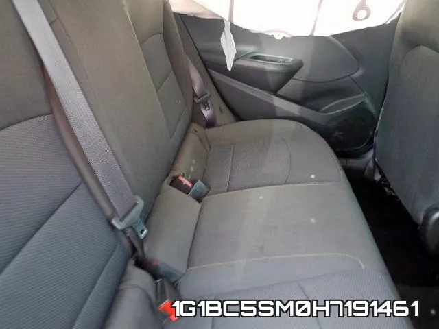 1G1BC5SM0H7191461_6.webp