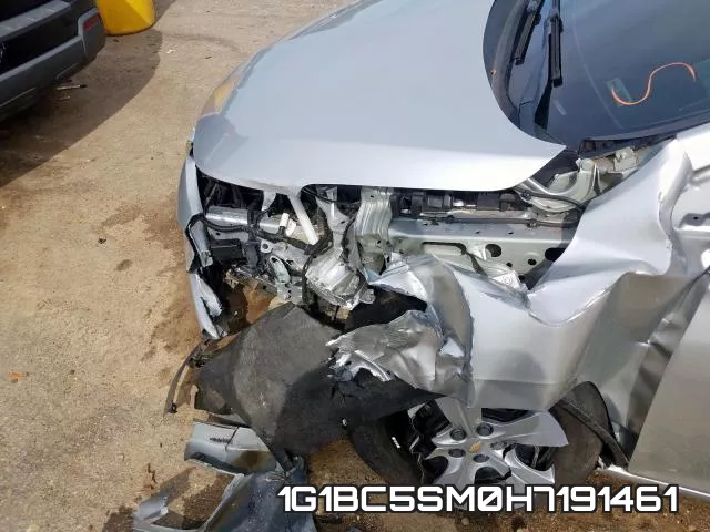 1G1BC5SM0H7191461_9.webp