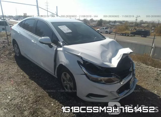 1G1BC5SM3H7161452_1.webp