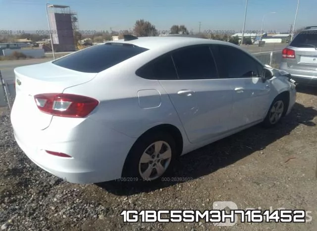 1G1BC5SM3H7161452_4.webp