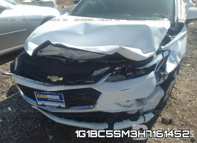 1G1BC5SM3H7161452_6.webp