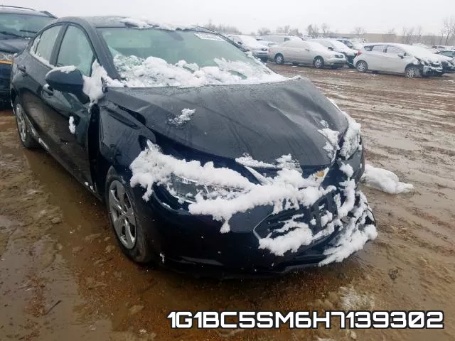 1G1BC5SM6H7139302_1.webp