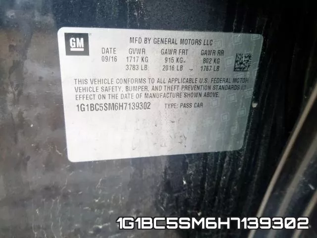 1G1BC5SM6H7139302_10.webp