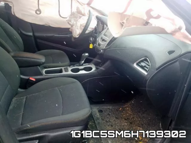 1G1BC5SM6H7139302_5.webp