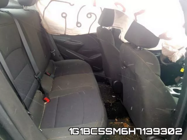 1G1BC5SM6H7139302_6.webp