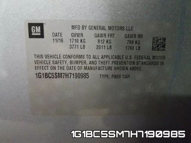 1G1BC5SM7H7190985_10.webp