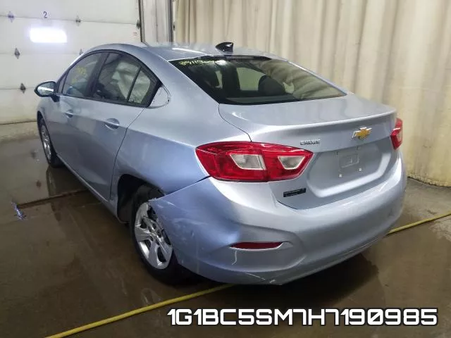 1G1BC5SM7H7190985_3.webp
