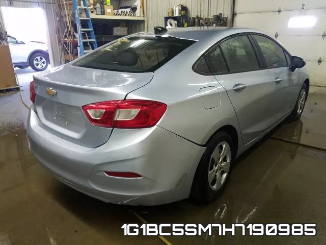 1G1BC5SM7H7190985_4.webp