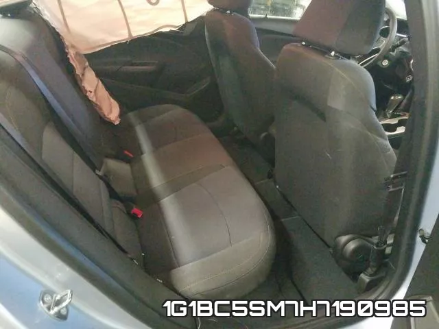 1G1BC5SM7H7190985_6.webp