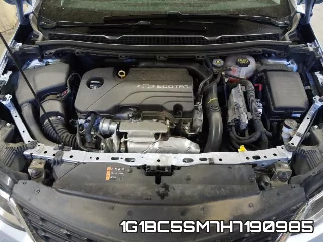 1G1BC5SM7H7190985_7.webp