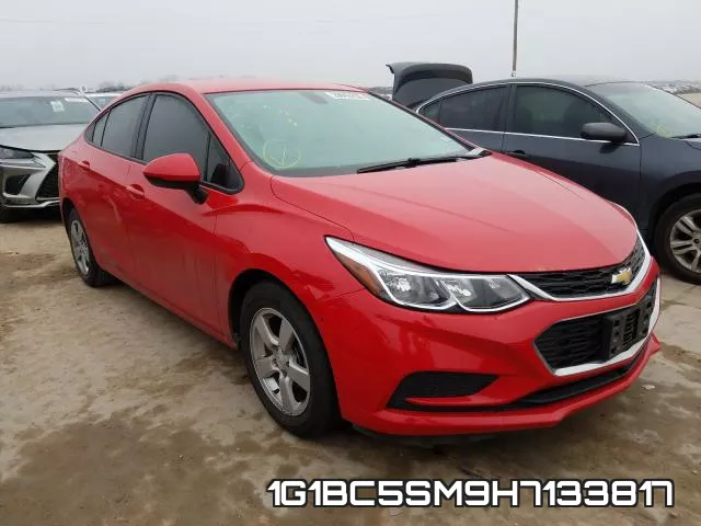 1G1BC5SM9H7133817_1.webp