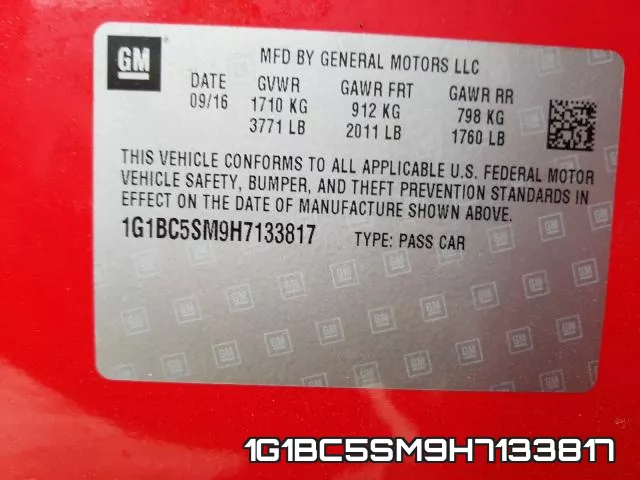 1G1BC5SM9H7133817_10.webp