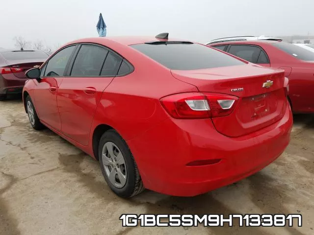 1G1BC5SM9H7133817_3.webp