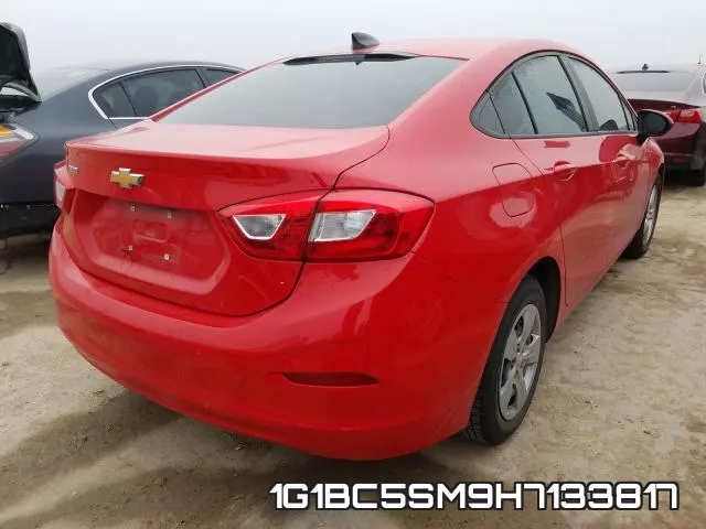 1G1BC5SM9H7133817_4.webp