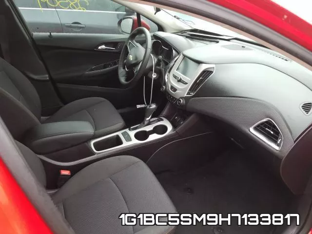 1G1BC5SM9H7133817_5.webp