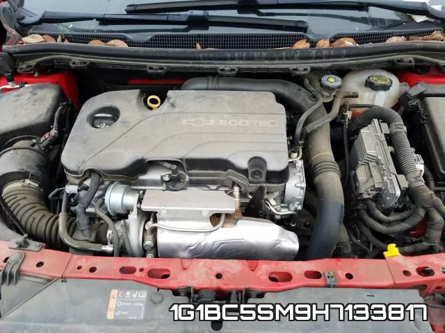 1G1BC5SM9H7133817_7.webp