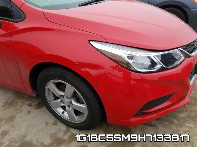 1G1BC5SM9H7133817_9.webp