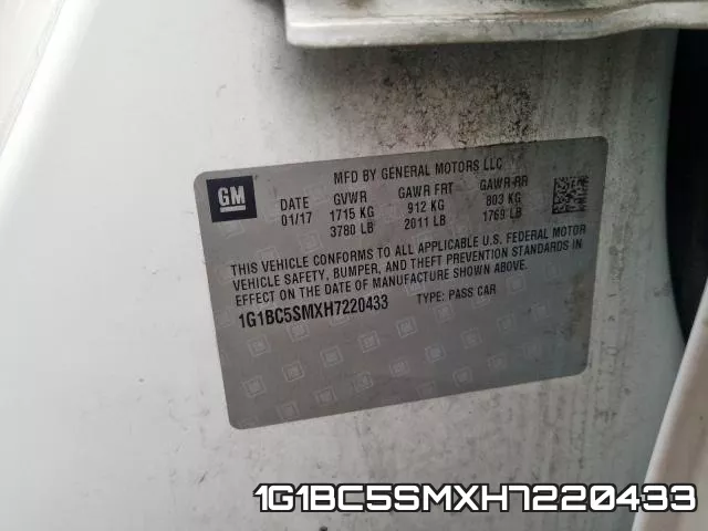 1G1BC5SMXH7220433_10.webp