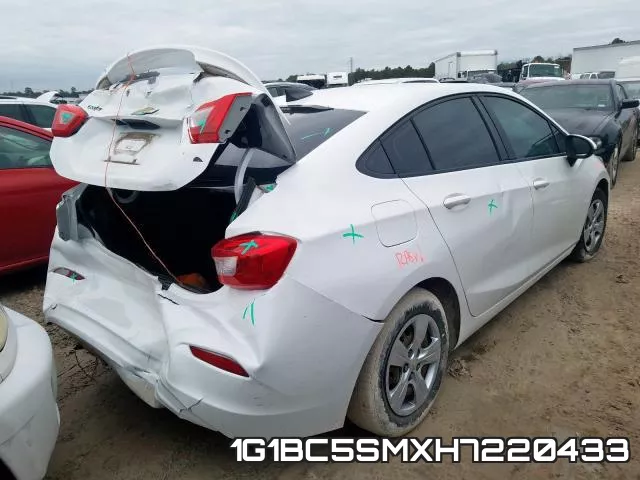 1G1BC5SMXH7220433_4.webp