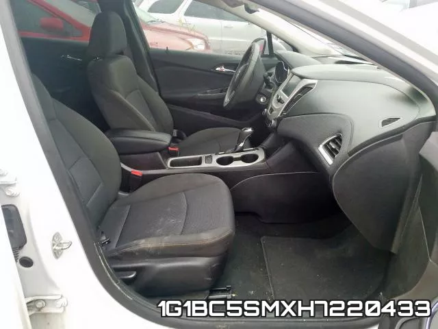 1G1BC5SMXH7220433_5.webp