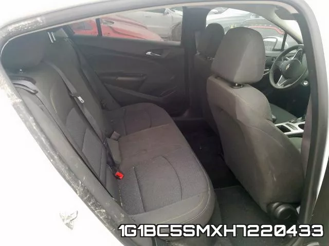1G1BC5SMXH7220433_6.webp