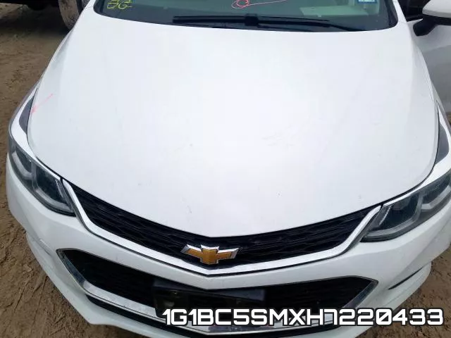 1G1BC5SMXH7220433_7.webp